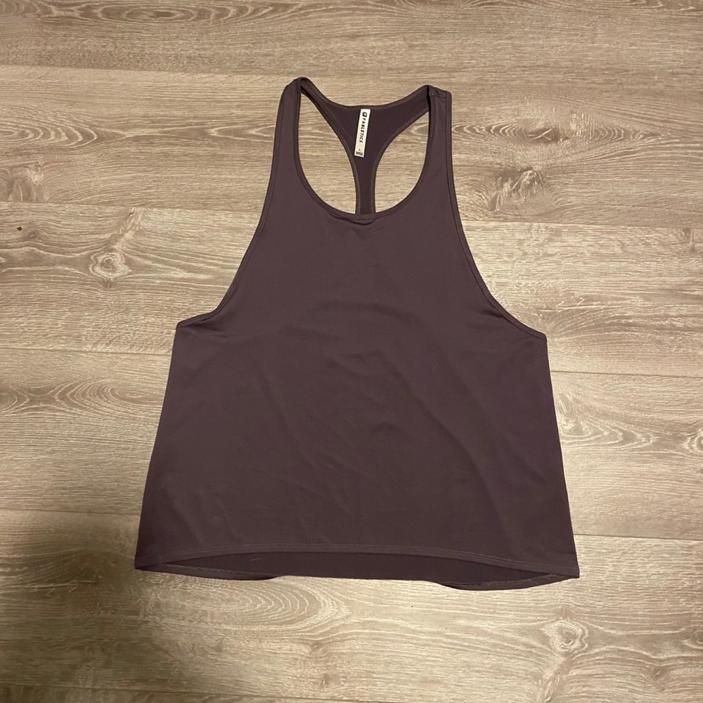 Fabletics Top